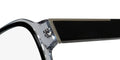 Sean John 5101 Eyeglasses by ModaFrames