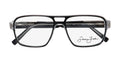 Sean John 5101 Eyeglasses by ModaFrames