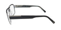 Sean John 5101 Eyeglasses by ModaFrames