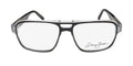 Sean John 5101 Eyeglasses by ModaFrames