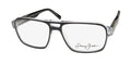 Sean John 5101 Eyeglasses by ModaFrames