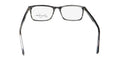 Sean John 5102 Eyeglasses by ModaFrames