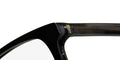 Sean John 5102 Eyeglasses by ModaFrames
