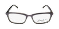 Sean John 5102 Eyeglasses by ModaFrames