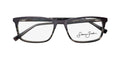 Sean John 5102 Eyeglasses by ModaFrames