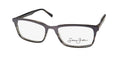 Sean John 5102 Eyeglasses by ModaFrames