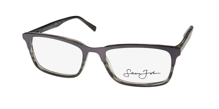 Sean John 5102 Eyeglasses by ModaFrames