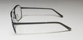 Sean John 5103 Eyeglasses by ModaFrames
