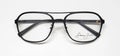 Sean John 5103 Eyeglasses by ModaFrames