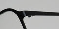 Sean John 5103 Eyeglasses by ModaFrames