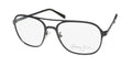 Sean John 5103 Eyeglasses by ModaFrames