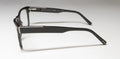 Sean John 5104 Eyeglasses by ModaFrames