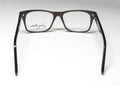 Sean John 5104 Eyeglasses by ModaFrames