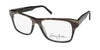 Sean John 5104 Eyeglasses