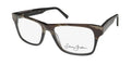 Sean John 5104 Eyeglasses by ModaFrames