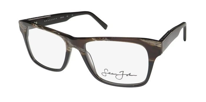 Sean John 5104 Eyeglasses by ModaFrames