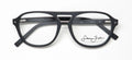 Sean John 5105 Eyeglasses by ModaFrames