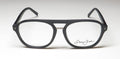 Sean John 5105 Eyeglasses by ModaFrames