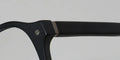 Sean John 5105 Eyeglasses by ModaFrames