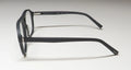 Sean John 5105 Eyeglasses by ModaFrames