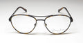 Sean John 5106 Eyeglasses by ModaFrames