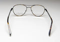 Sean John 5106 Eyeglasses by ModaFrames