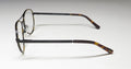 Sean John 5106 Eyeglasses by ModaFrames