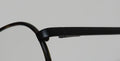 Sean John 5106 Eyeglasses by ModaFrames