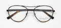 Sean John 5106 Eyeglasses by ModaFrames