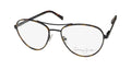 Sean John 5106 Eyeglasses by ModaFrames