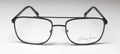 Sean John 5107 Eyeglasses by ModaFrames