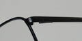 Sean John 5107 Eyeglasses by ModaFrames