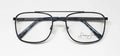 Sean John 5107 Eyeglasses by ModaFrames