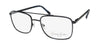 Sean John 5107 Eyeglasses