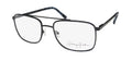 Sean John 5107 Eyeglasses by ModaFrames