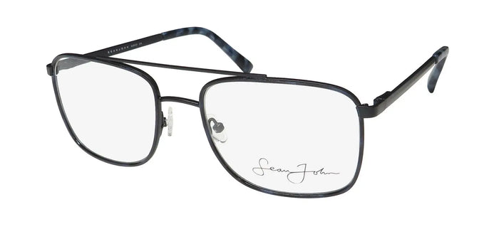 Sean John 5107 Eyeglasses by ModaFrames