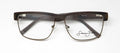 Sean John 5108 Eyeglasses by ModaFrames