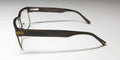 Sean John 5108 Eyeglasses by ModaFrames