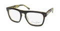 Sean John 5109 Eyeglasses by ModaFrames