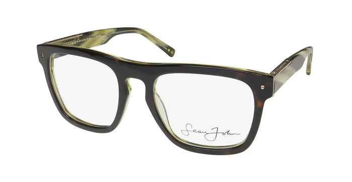 Sean John 5109 Eyeglasses by ModaFrames