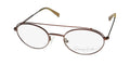 Sean John 5112 Eyeglasses by ModaFrames