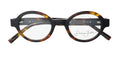 Sean John 5113 Eyeglasses by ModaFrames