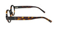 Sean John 5113 Eyeglasses by ModaFrames
