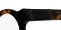 Sean John 5113 Eyeglasses by ModaFrames