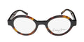 Sean John 5113 Eyeglasses by ModaFrames