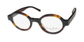 Sean John 5113 Eyeglasses by ModaFrames