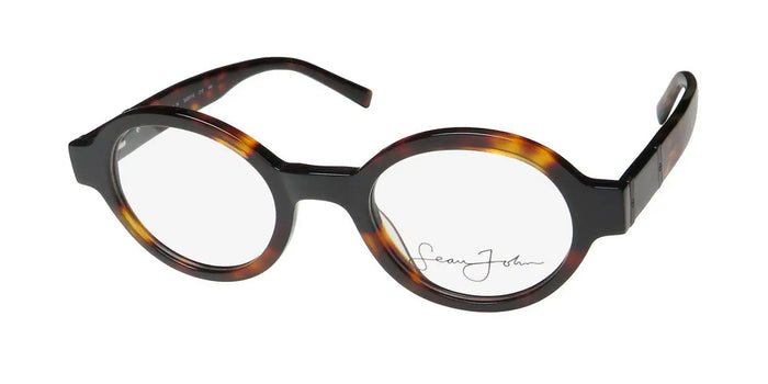 Sean John 5113 Eyeglasses by ModaFrames