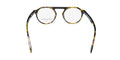 Sean John 5114 Eyeglasses by ModaFrames