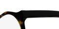 Sean John 5114 Eyeglasses by ModaFrames