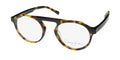 Sean John 5114 Eyeglasses by ModaFrames